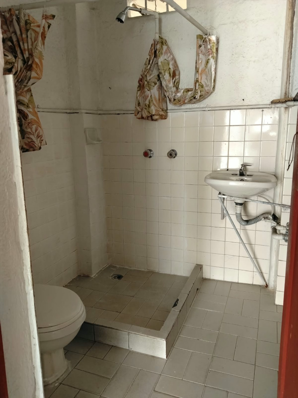 Apartamento en arriendo en La Soledad Norte, Bogotá · foto 9 de 11