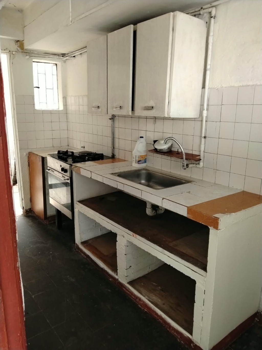 Apartamento en arriendo en La Soledad Norte, Bogotá · foto 10 de 11