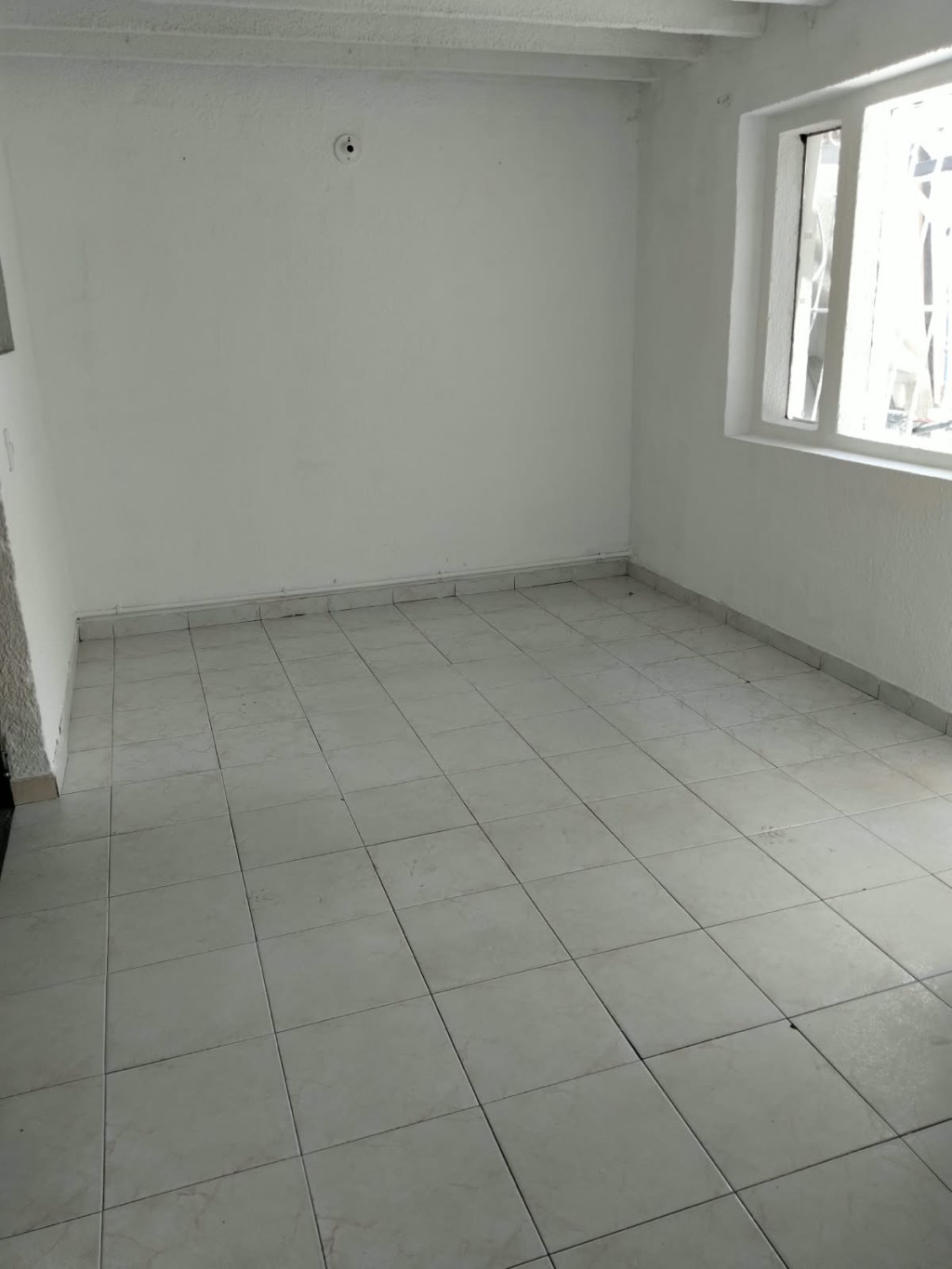 Apartamento en arriendo en La Soledad Norte, Bogotá · foto 11 de 11