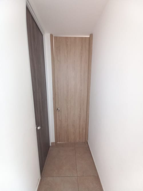 Apartamento de 2 alcobas en venta en Jardin Santander I, Ii Y Iii, Ibagué, 41 m² · foto 11 de 24