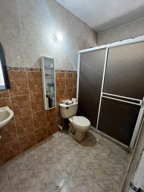 Casa de 5 alcobas en venta en La Victoria, Bucaramanga, 183 m² · foto 5 de 11