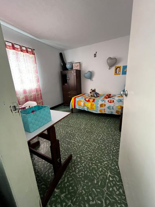 Casa de 5 alcobas en venta en La Victoria, Bucaramanga, 183 m² · foto 8 de 11