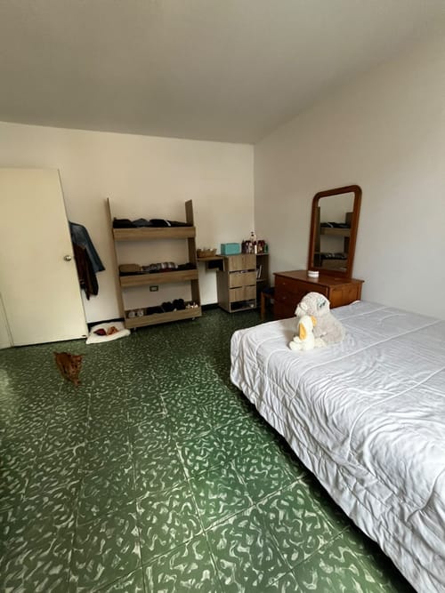 Casa de 5 alcobas en venta en La Victoria, Bucaramanga, 183 m² · foto 9 de 11