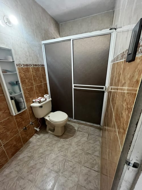 Casa de 5 alcobas en venta en La Victoria, Bucaramanga, 183 m² · foto 11 de 11
