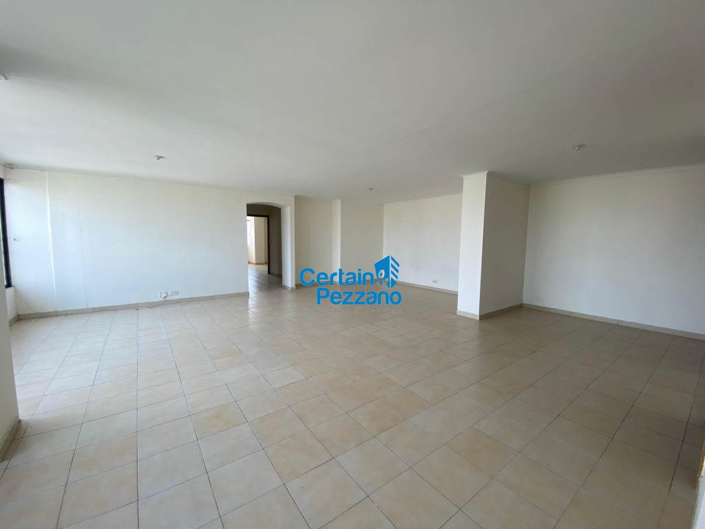 Apartamento en venta en Altos Del Prado, Barranquilla · foto 2 de 23
