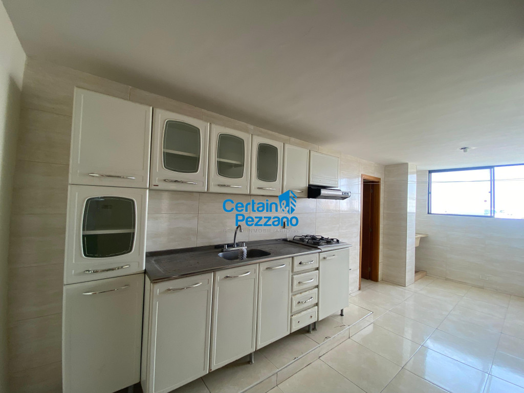 Apartamento en venta en Altos Del Prado, Barranquilla · foto 4 de 23