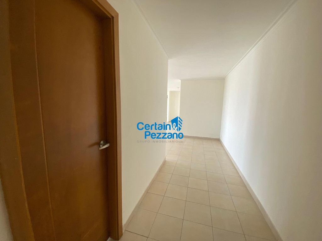 Apartamento en venta en Altos Del Prado, Barranquilla · foto 7 de 23