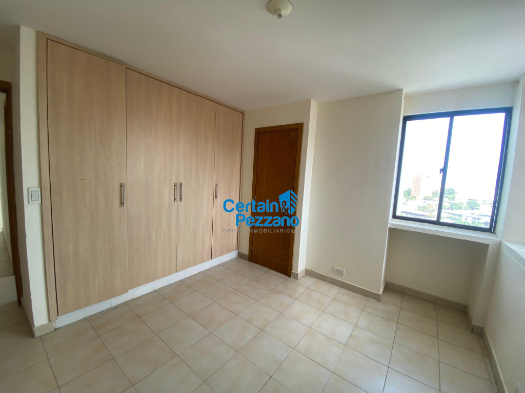 Apartamento en venta en Altos Del Prado, Barranquilla · foto 8 de 23