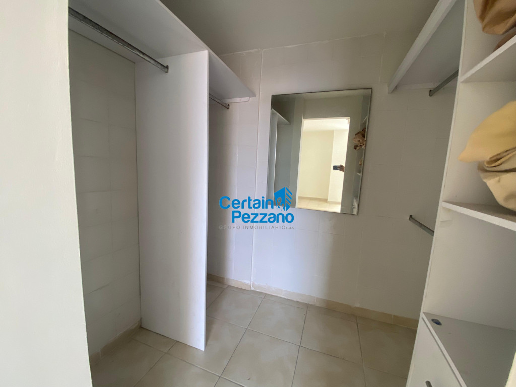 Apartamento en venta en Altos Del Prado, Barranquilla · foto 9 de 23