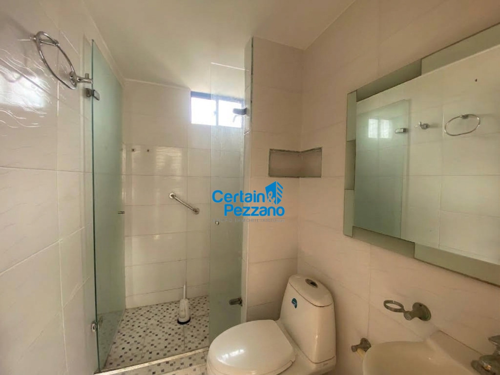 Apartamento en venta en Altos Del Prado, Barranquilla · foto 11 de 23