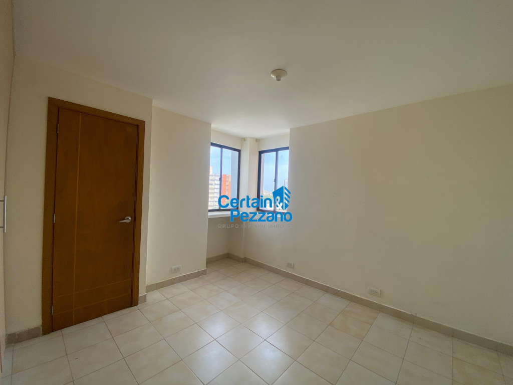 Apartamento en venta en Altos Del Prado, Barranquilla · foto 13 de 23