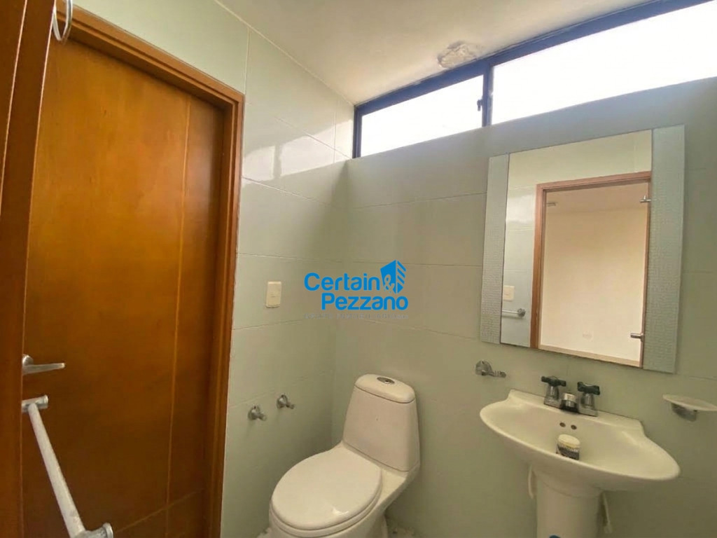 Apartamento en venta en Altos Del Prado, Barranquilla · foto 14 de 23