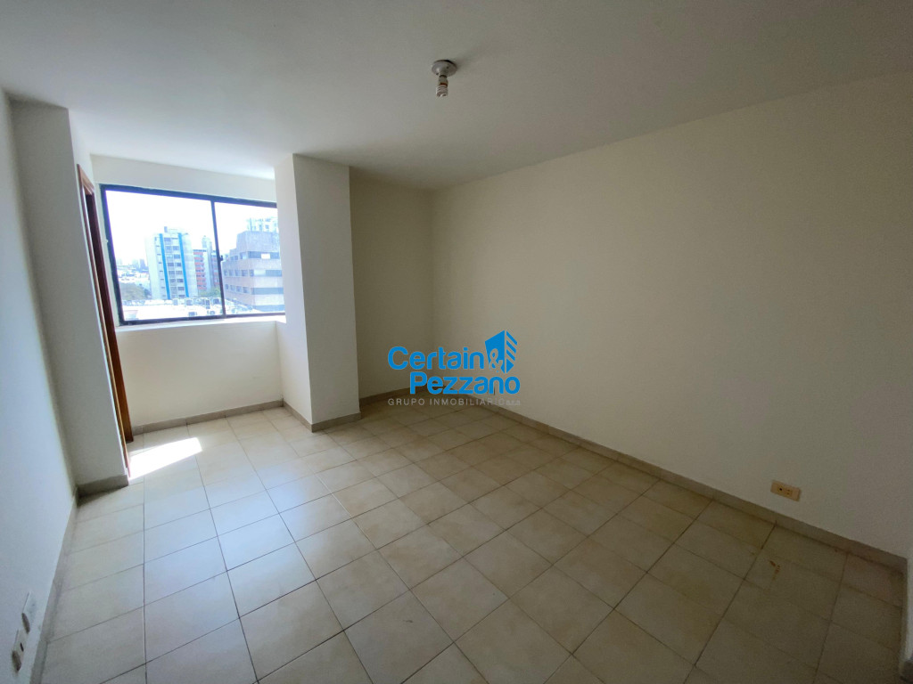 Apartamento en venta en Altos Del Prado, Barranquilla · foto 15 de 23