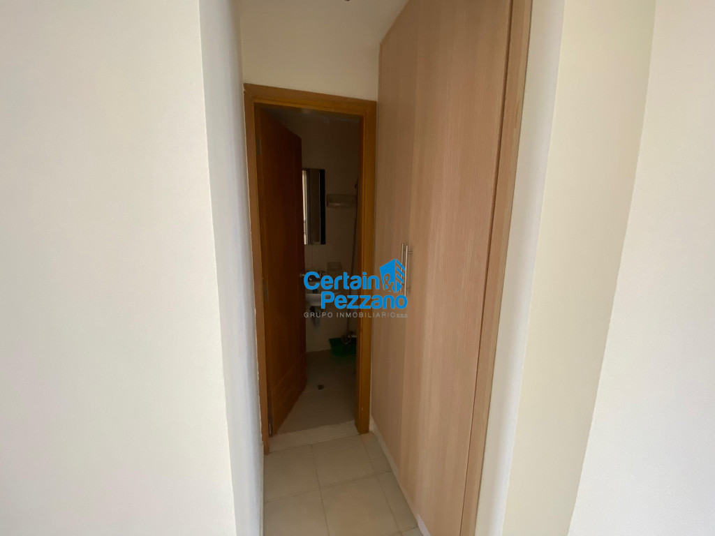 Apartamento en venta en Altos Del Prado, Barranquilla · foto 16 de 23