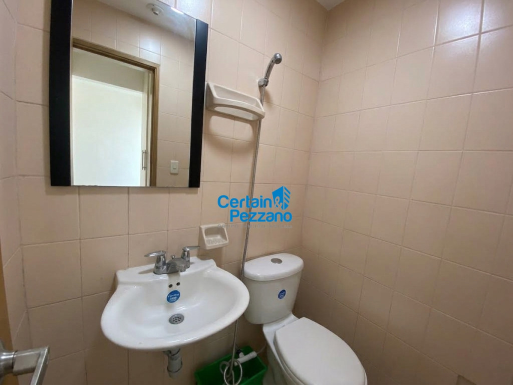 Apartamento en venta en Altos Del Prado, Barranquilla · foto 17 de 23