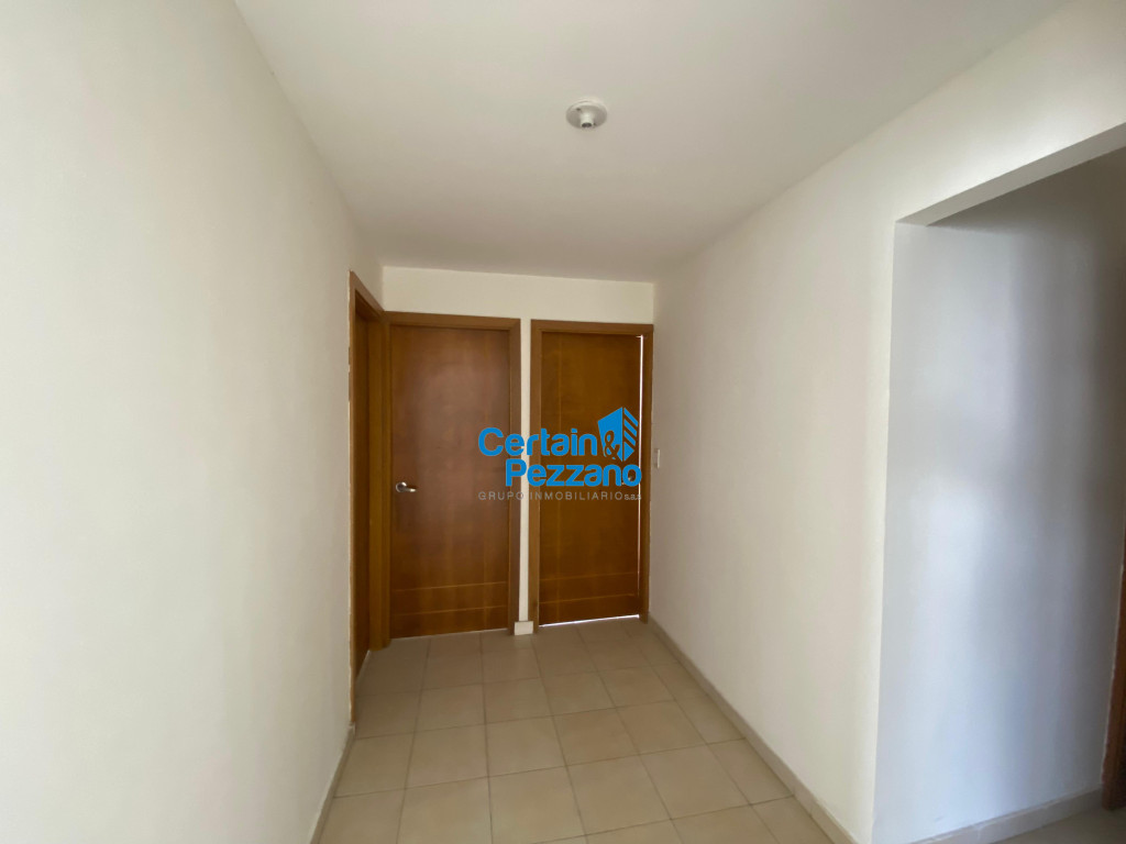 Apartamento en venta en Altos Del Prado, Barranquilla · foto 19 de 23