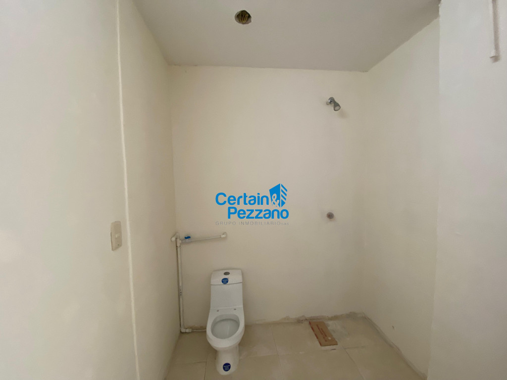 Apartamento en venta en Altos Del Prado, Barranquilla · foto 20 de 23