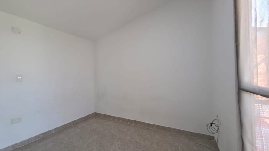 Casa de 2 alcobas en venta en Riveras Del Rosario, Jamundí, 45 m² · foto 13 de 20
