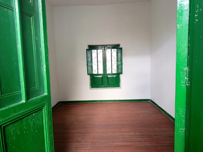 Casa de 4 alcobas en venta en Belen, Bogotá, 74 m² · foto 9 de 20