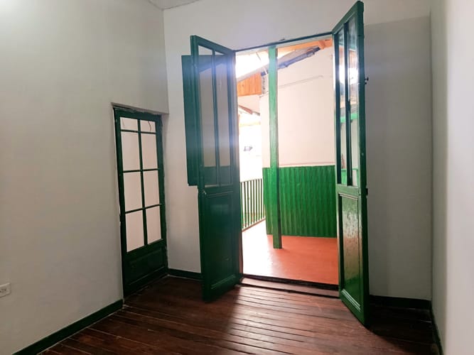 Casa de 4 alcobas en venta en Belen, Bogotá, 74 m² · foto 10 de 20