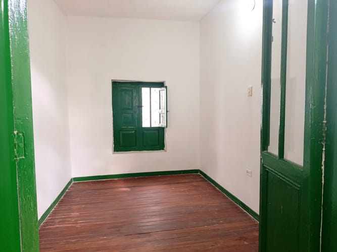 Casa de 4 alcobas en venta en Belen, Bogotá, 74 m² · foto 11 de 20