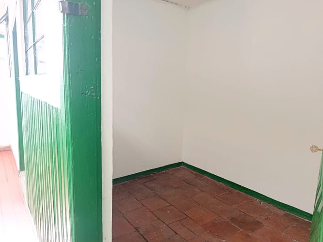 Casa de 4 alcobas en venta en Belen, Bogotá, 74 m² · foto 12 de 20