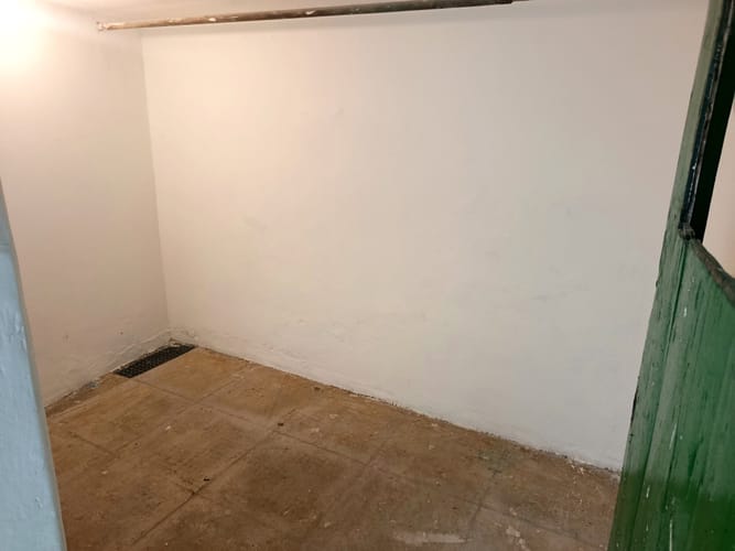 Casa de 4 alcobas en venta en Belen, Bogotá, 74 m² · foto 20 de 20