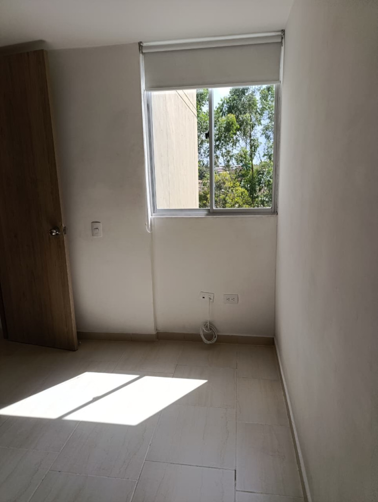 Apartamento en arriendo en Centro, Rionegro · foto 8 de 9