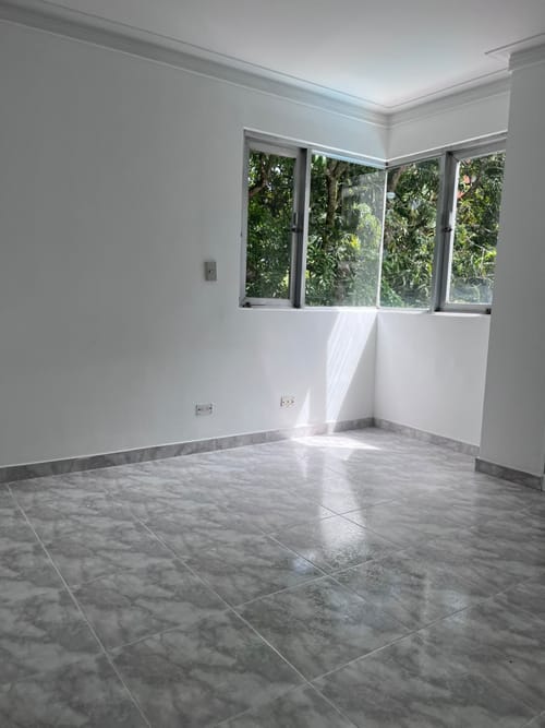 Apartamento en venta en El Poblado, Medellín · foto 5 de 10