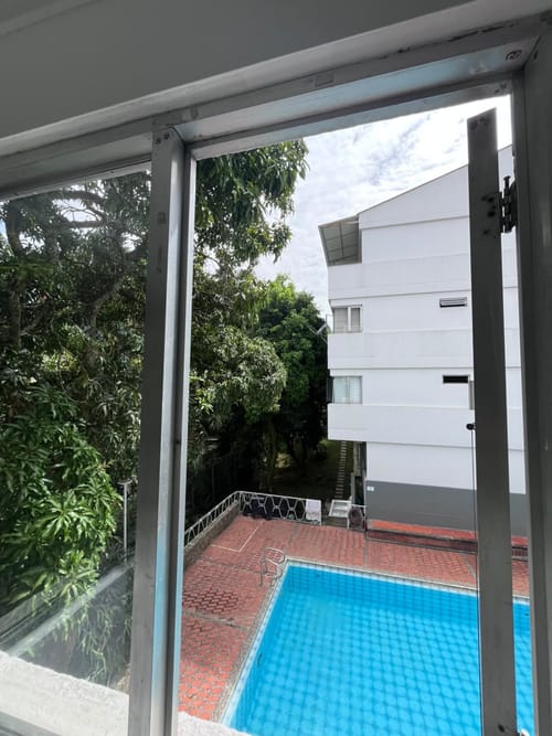Apartamento en venta en El Poblado, Medellín · foto 6 de 10