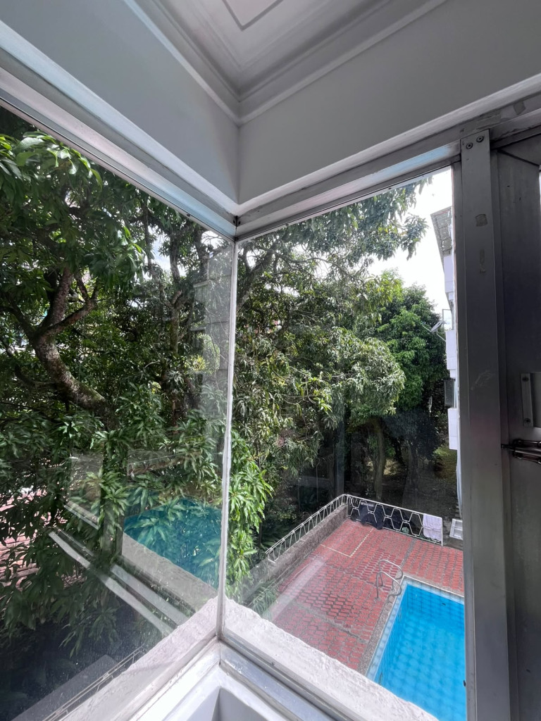 Apartamento en venta en El Poblado, Medellín · foto 7 de 10