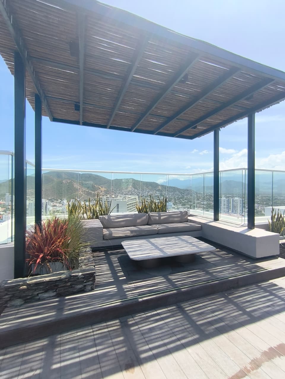 Apartamento en venta en Urbanizacion Salguero, Santa Marta · foto 14 de 24
