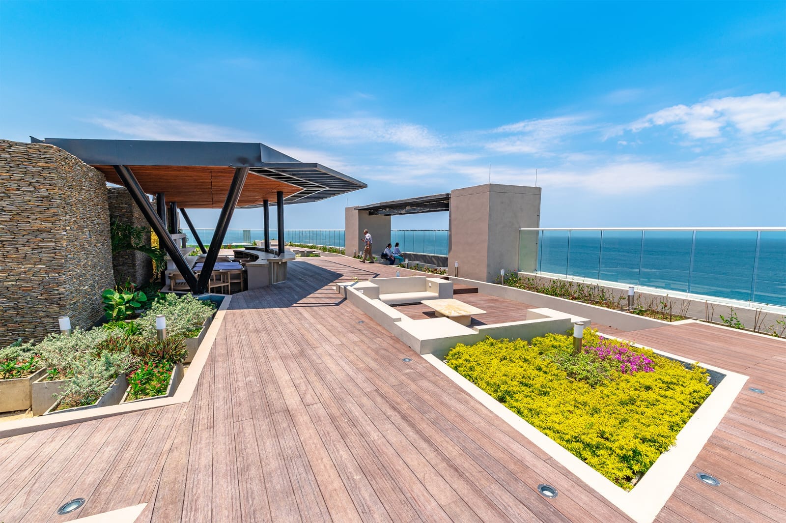 Apartamento en venta en Urbanizacion Salguero, Santa Marta · foto 16 de 24