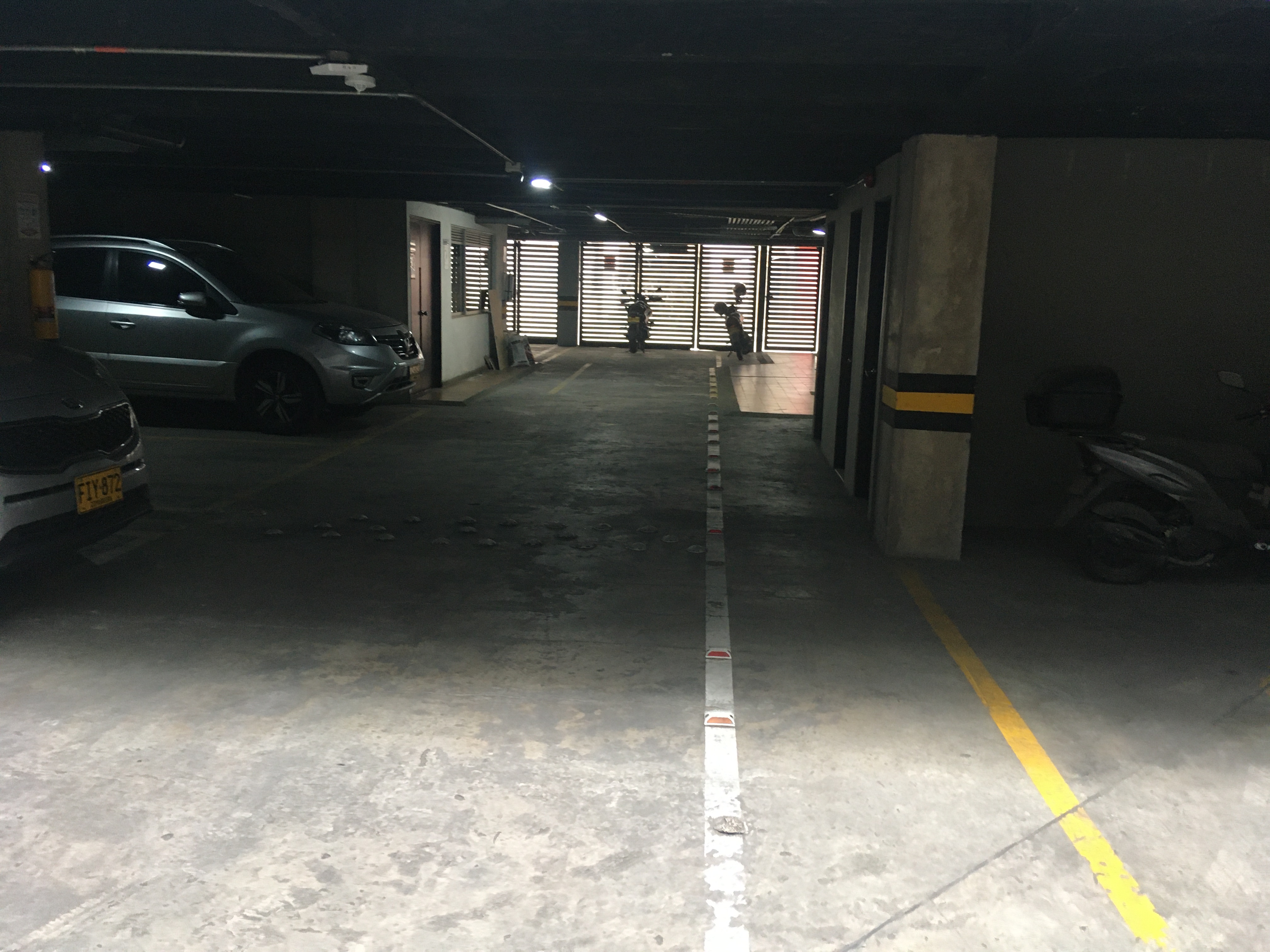 Apartamento en venta en Santa Lucia, Bogotá · foto 12 de 12
