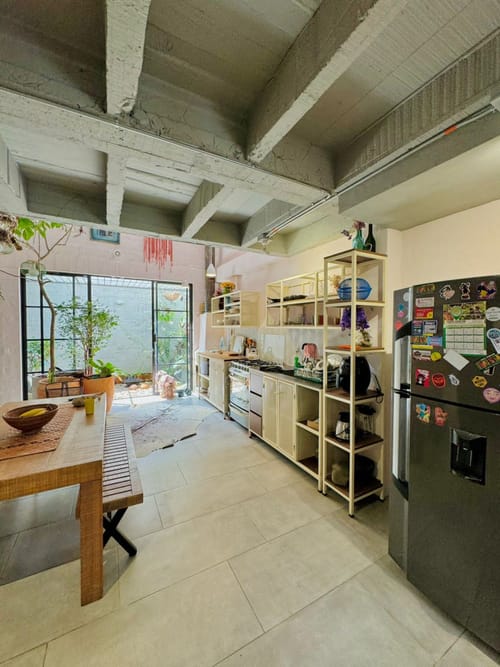 Casa de 2 alcobas en venta en El Retiro, 130 m² · foto 2 de 12