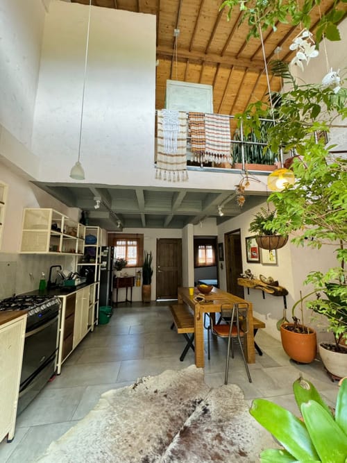 Casa de 2 alcobas en venta en El Retiro, 130 m² · foto 3 de 12