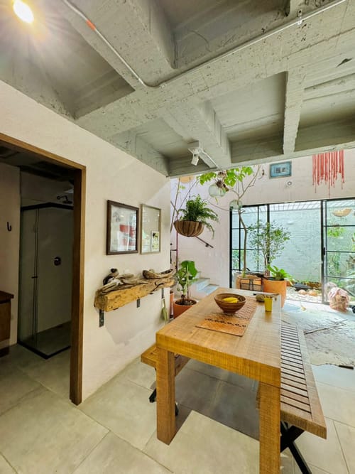 Casa de 2 alcobas en venta en El Retiro, 130 m² · foto 4 de 12