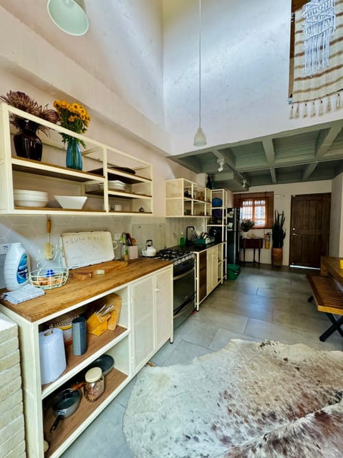 Casa de 2 alcobas en venta en El Retiro, 130 m² · foto 5 de 12
