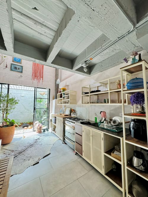 Casa de 2 alcobas en venta en El Retiro, 130 m² · foto 6 de 12