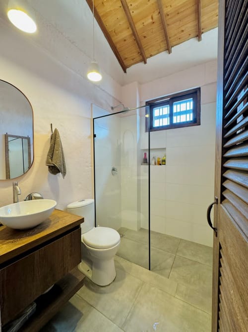 Casa de 2 alcobas en venta en El Retiro, 130 m² · foto 7 de 12