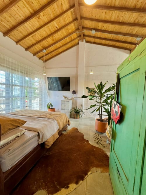 Casa de 2 alcobas en venta en El Retiro, 130 m² · foto 8 de 12