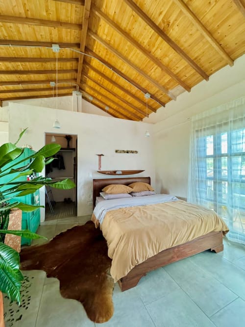 Casa de 2 alcobas en venta en El Retiro, 130 m² · foto 9 de 12