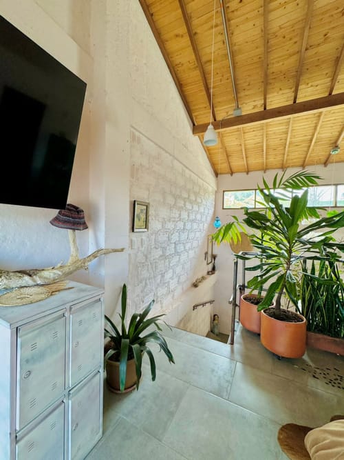 Casa de 2 alcobas en venta en El Retiro, 130 m² · foto 10 de 12