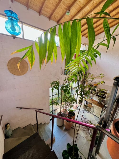 Casa de 2 alcobas en venta en El Retiro, 130 m² · foto 11 de 12