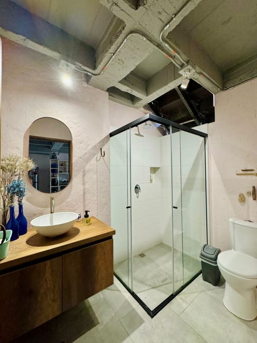 Casa de 2 alcobas en venta en El Retiro, 130 m² · foto 12 de 12