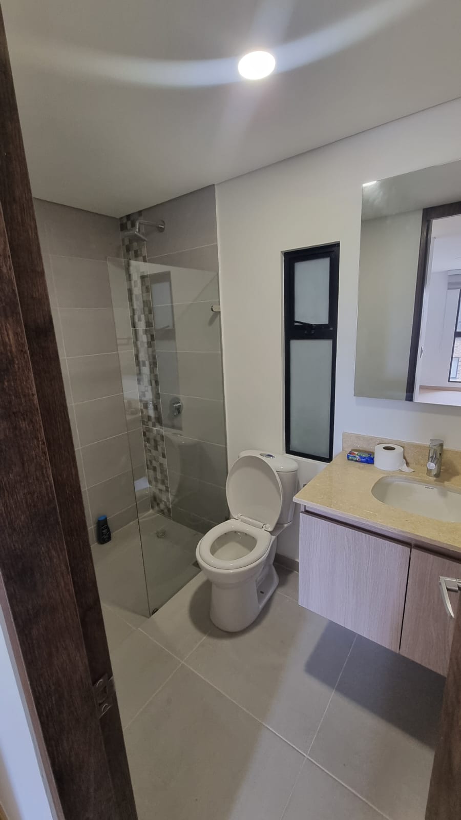Apartamento en venta en Delicias Norte, Chía · foto 3 de 13