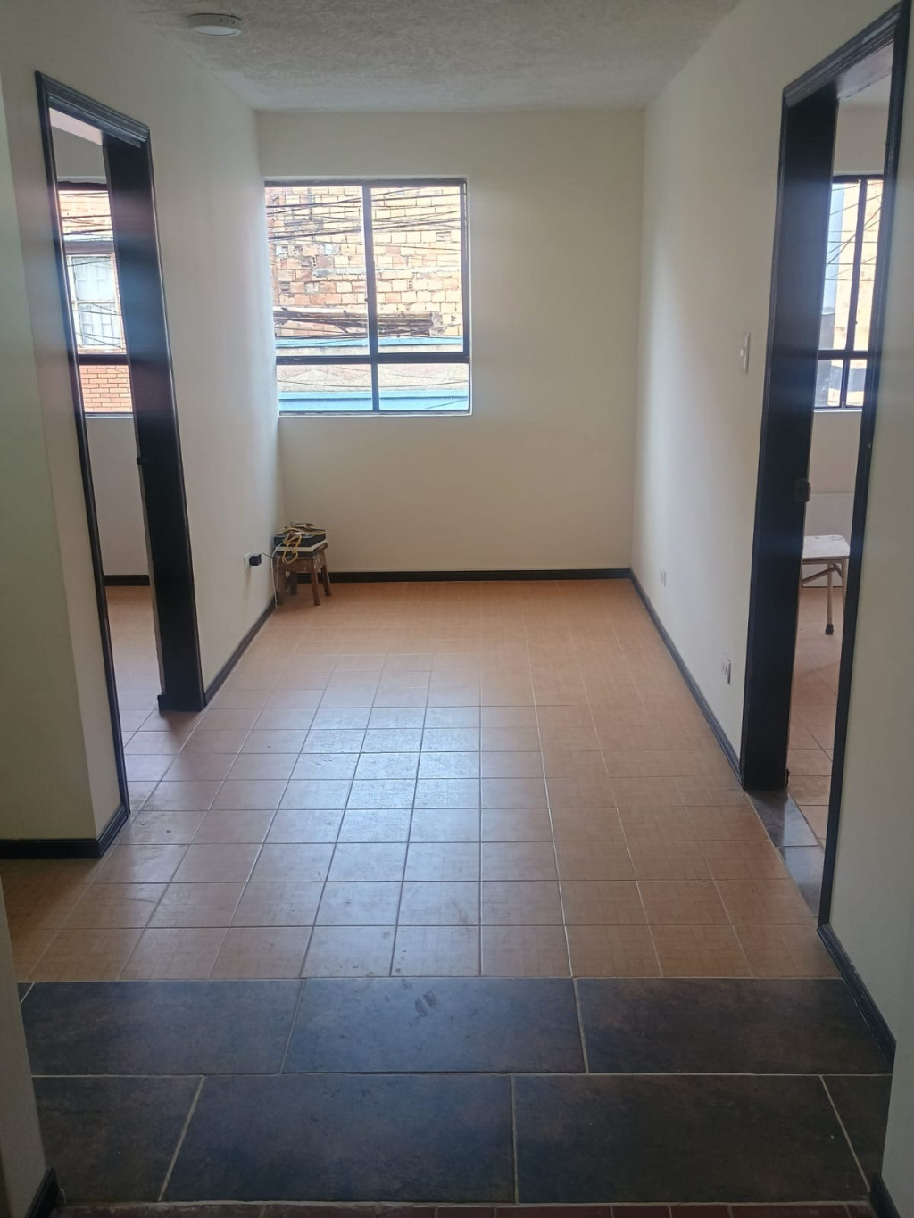Apartamento en arriendo en La Española, Bogotá · foto 7 de 9