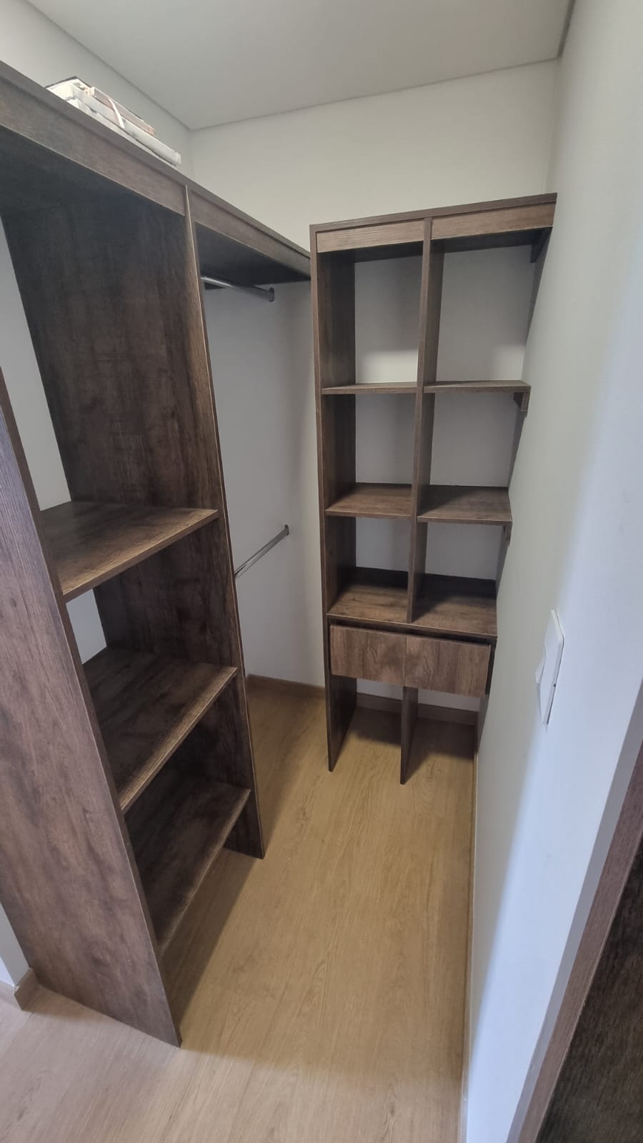 Apartamento en venta en Delicias Norte, Chía · foto 4 de 13