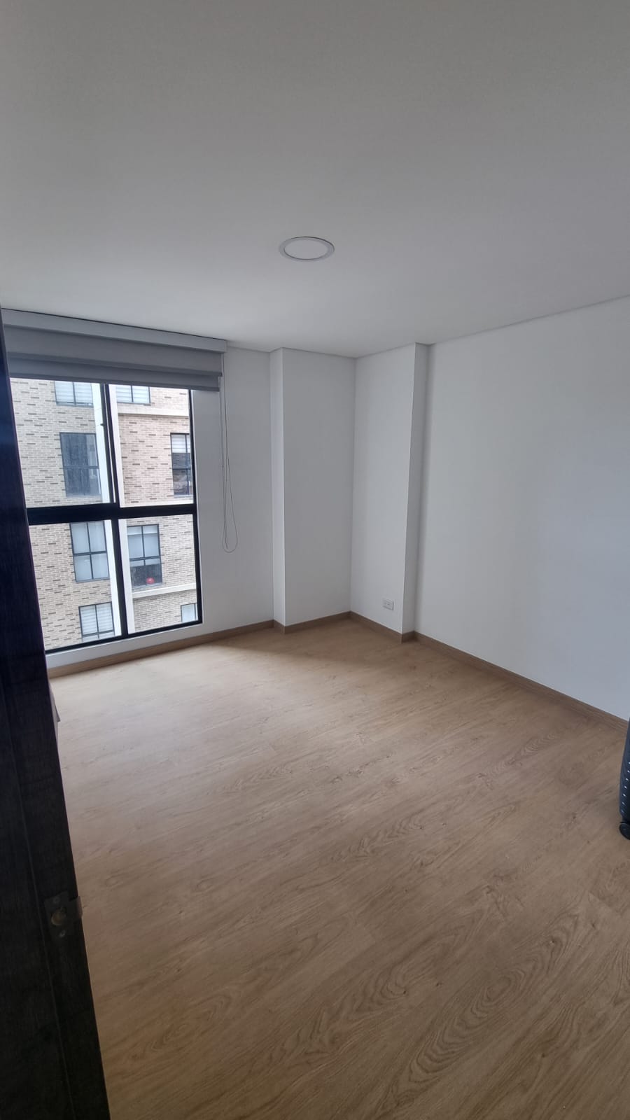 Apartamento en venta en Delicias Norte, Chía · foto 6 de 13