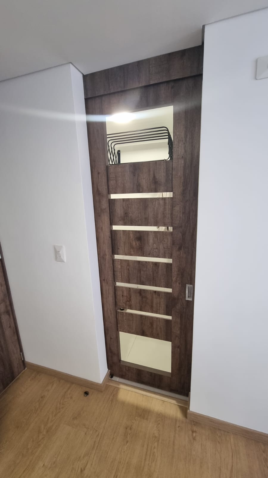 Apartamento en venta en Delicias Norte, Chía · foto 10 de 13